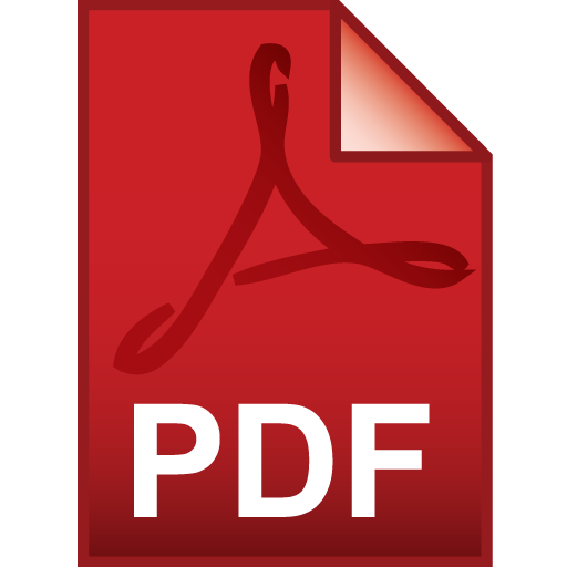Get Your PDF
